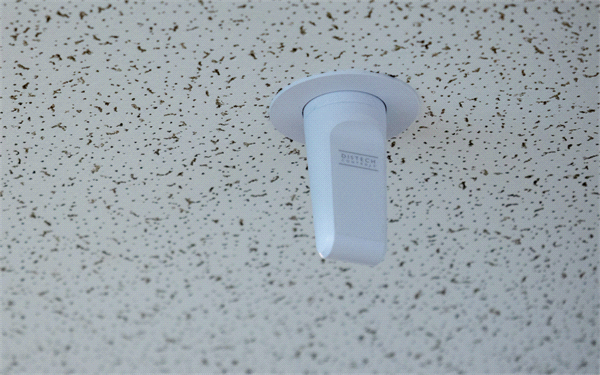 ECLYPSE Wi-Fi Adapter