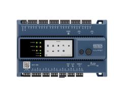 ECLYPSE 400 Series