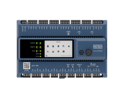 ECLYPSE 600 Series
