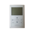 LEASAM B75H Hotel Temperature Wall Control