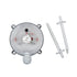 Air Pressure Switch - ADPS / 930.80