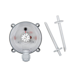 Air Pressure Switch - ADPS / 930.80