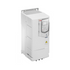ABB ACH580 Series VSD's, IP55
