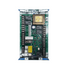 products/B602CWA_RA.png