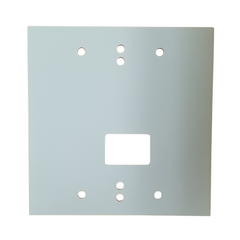 LEASAM B75 - Wall cover for Horizontal wall pads