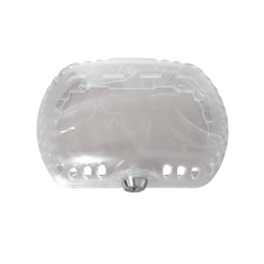 BAPI Thermostat Guard BABG 2