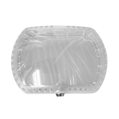 BAPI Thermostat Guard BABG