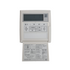 LEASAM BM2-24H-GP Domestic / Residential Temperature Wall Control