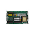 products/BM2-RELAY_RA.png