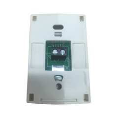 LEASAM BM7RS-1 Wall Mount Room Sensor