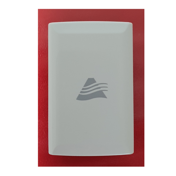 LEASAM BM7RS-1 Wall Mount Room Sensor