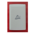 products/BM7RS_1_Room_Sensor_front.png