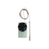 C04C2 Capillary Type Thermostat