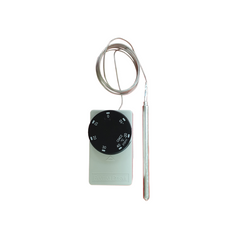 C04C2 Capillary Type Thermostat