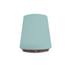 CDSN - CO2 Room Sensor. 0-2000ppm, 0-10Vdc