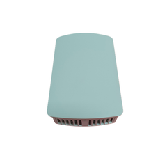 CDSN - CO2 Room Sensor. 0-2000ppm, 0-10Vdc