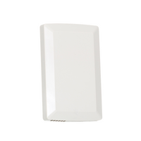 CO 3800 Carpark Sensor