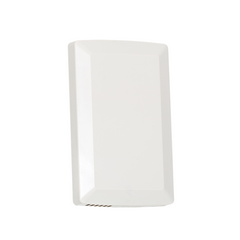 CO 3800 Carpark Sensor