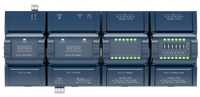 Eclypse ECY-S1000 Connected System Controller