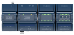 Eclypse ECY-S1000 Connected System Controller