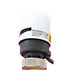 Controlli MCA Series Valve Actuators