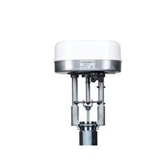CONTROLLI - Small to Large Globe Valve Retrofit - 400N to 2200N