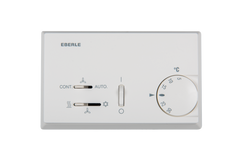 Eberle KLR-E Thermostats