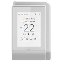 ECLYPSE Connected Thermostat