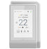 ECLYPSE Connected Thermostat