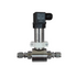 EXT-TN-1066845 Differential Pressure Transmitter - Water. 4-20mA / 0-400kpa