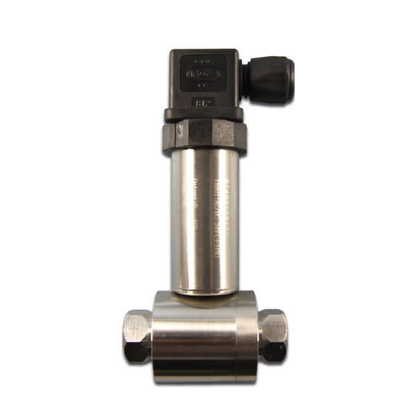 EXT-TN-1066845 Differential Pressure Transmitter - Water. 4-20mA / 0-400kpa