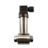 products/EXT-TN-1066845__RA.png