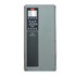 Danfoss FC-102 Series VSD's, IP55