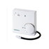 products/FR-E52531FLOORHEATINGTHERMOSTAT_RA.png