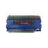 FS32 DDC BMS Controller