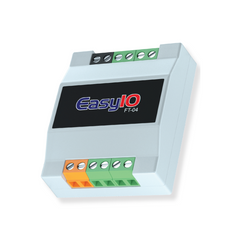 FT04 DDC BMS Controller