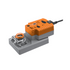 products/GK24A-MF___RA.png