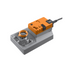 Belimo GM Series Damper Actuators
