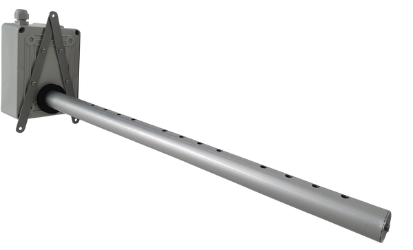 SSDD-OE65-RAC Duct Smoke Detector
