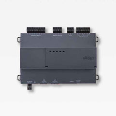 JACE 8000 Software Maintenance (SMA)