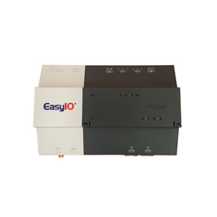 JACE 8000 BMS Controller