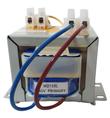 24V AC Transformers