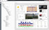 products/N4.jpg
