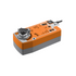 Belimo SF Series Fail Safe Damper Actuators