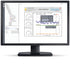 N4 Supervisor Software Maintenance (SMA)