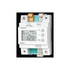products/SEH62.1__RA.png