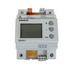 SEH62.1  Din rail mount/ 7 Day digital time switch with after hours run time.