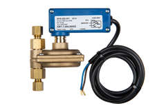 SFS Water Pressure Flow Switch