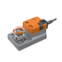 Belimo SM Series Damper Actuators