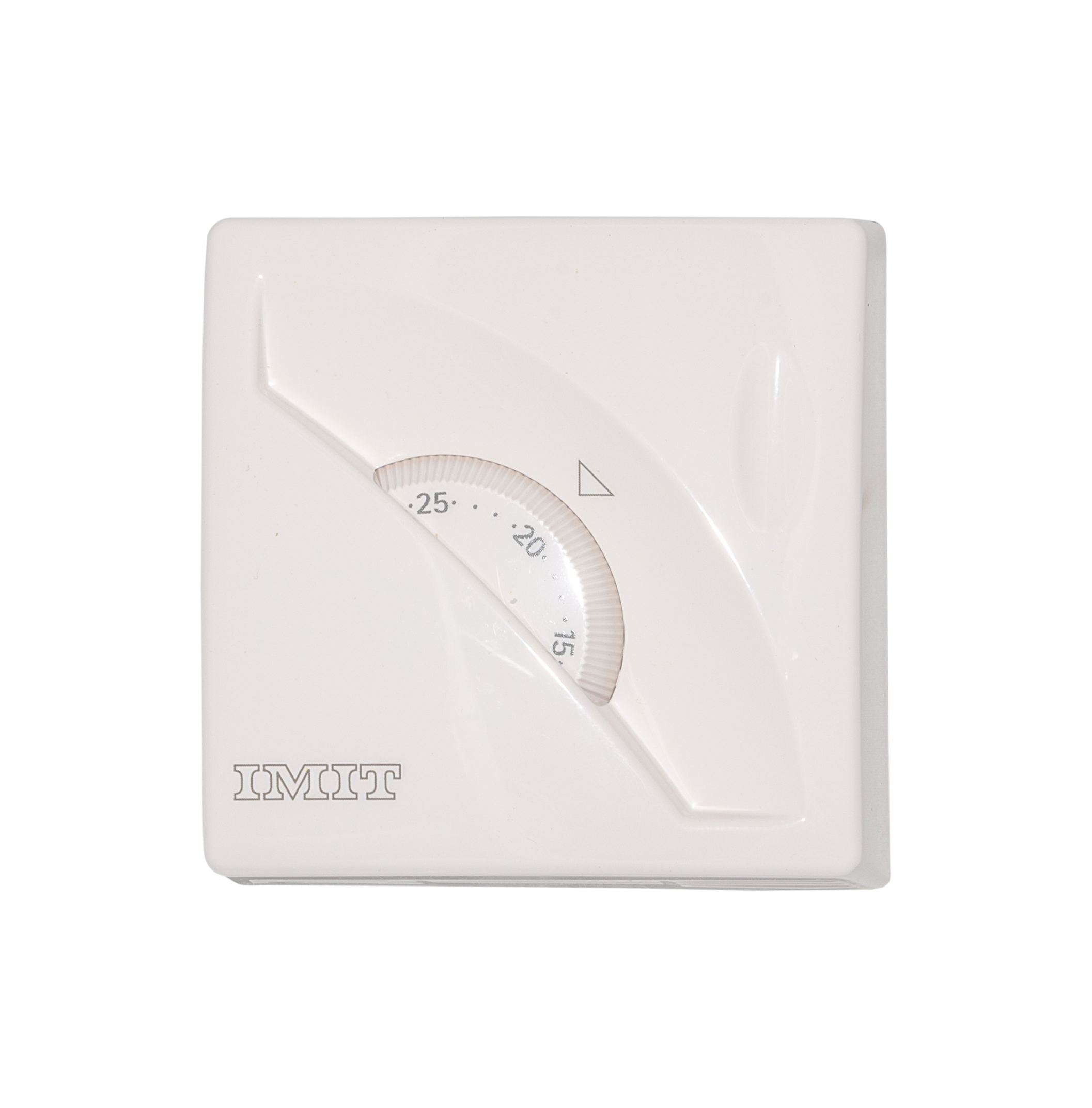 TA3 Room Thermostats